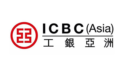 partner-image