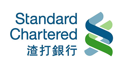 partner-image