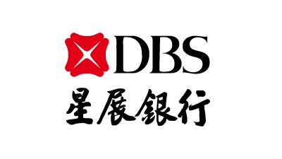 partner-image